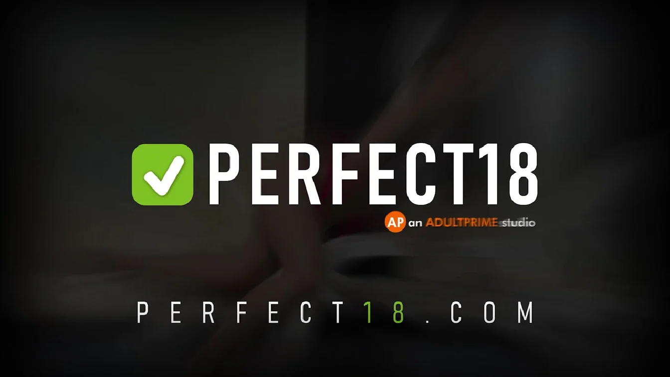 Perfect Alice Flore XXX